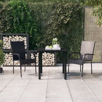 Outdoor Dining Set