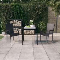 Garden Dining Set