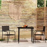 Garden Dining Set