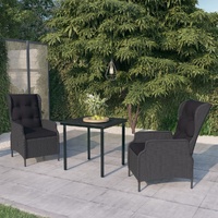 Garden Dining Set