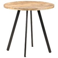 Dining Table 80 cm