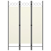 Hinsdale Room Divider 120x180 cm