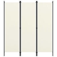 Glenpool Room Divider 150x180 cm