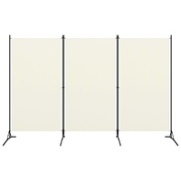 Galena Room Divider