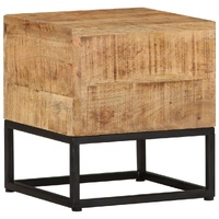 Branchburg Side Table 30x30x33 cm