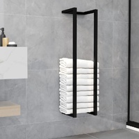 Towel Rack Iron