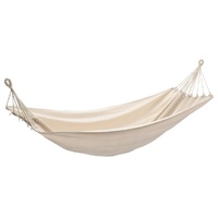 Hammock 260x150 cm