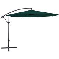 Cantilever Umbrella 3.5 m