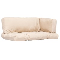 Pallet Cushions Polyester