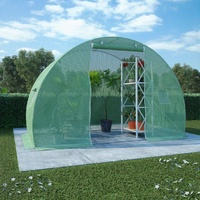 Greenhouse