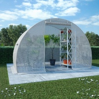 Greenhouse