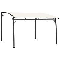 Garden Sunshade Awning