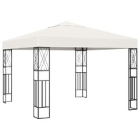 Gazebo Fabric