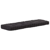 Pallet Floor Cushion Cotton