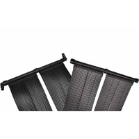 Solar Pool Heater Panel