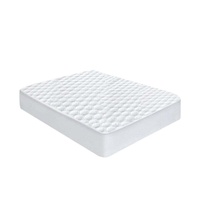 Hill Cool Max Mattress Protector