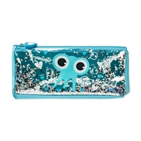 Tinc Lovely Mallo Sequin Pencil Case