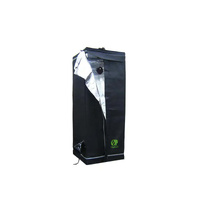 Grow Tent | Homebox - hydroponic grow room house tent