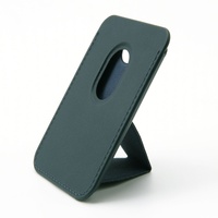 CHOETECH PC0003-Magnetic Card Holder for iPhone 12/13/14