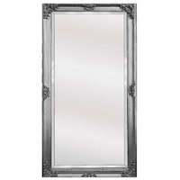 Deluxe French Provincial Ornate Mirror