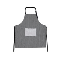 IDC Homewares Cotton Apron 