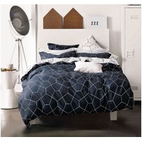 Chelsea Duvet Doona Quilt Cover Set