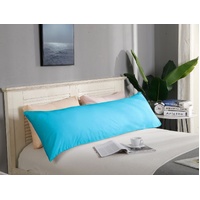 1000TC Premium Ultra Soft Body Pillowcase