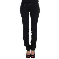 Just Cavalli Slim Skinny Fit Jeans Women