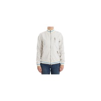 John Galliano Zip Cardigan Women