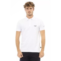 Embroidered Polo Shirt