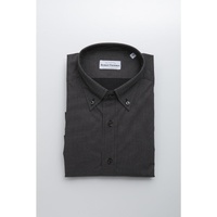 Classic Button Down Shirt&quot;

or

&quot;Timeless Button Down Shirt