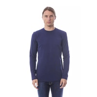 Classic Black Long Sleeve T-Shirt