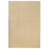 Rug Rectangular Cotton