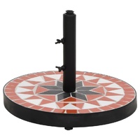 Parasol Base 12 kg