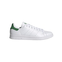 Classic Vegan Stan Smith Casual Shoes