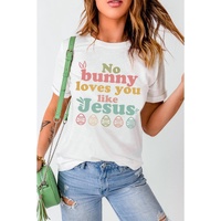 Azura Exchange Jesus Easter Day T-shirt