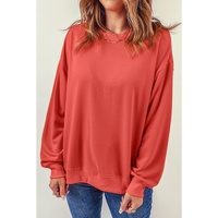 Azura Exchange Crew Neck Pullover Sweatshirt