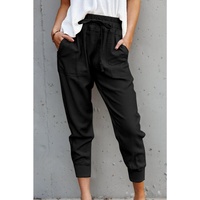 Azura Exchange Pockets Pants