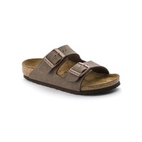 Adjustable Two-Strap Sandals for Kids