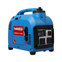  Inverter Generator Portable