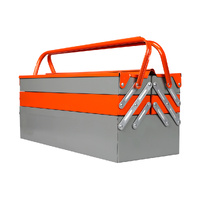  Tool Box Storage Cantilever