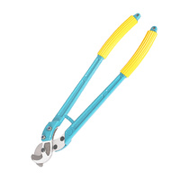  Cable Cutter Parrot Beak