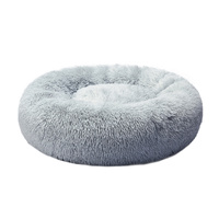  Pet Bed Dog Beds Mattress Bedding S