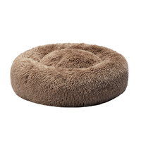  Pet Bed Dog Beds Mattress Bedding XL