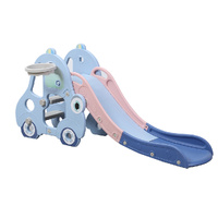 Traderight Group Kids Slide 135cm Long