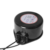  AC 12V 60W Transformer Underwater