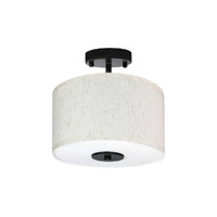  Ceiling Pendant Light 28cm Led