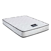 21cm Mattress Tight Top Double