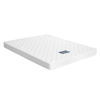 13cm Mattress Tight Top Double