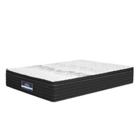 32cm Mattress Extra Firm King